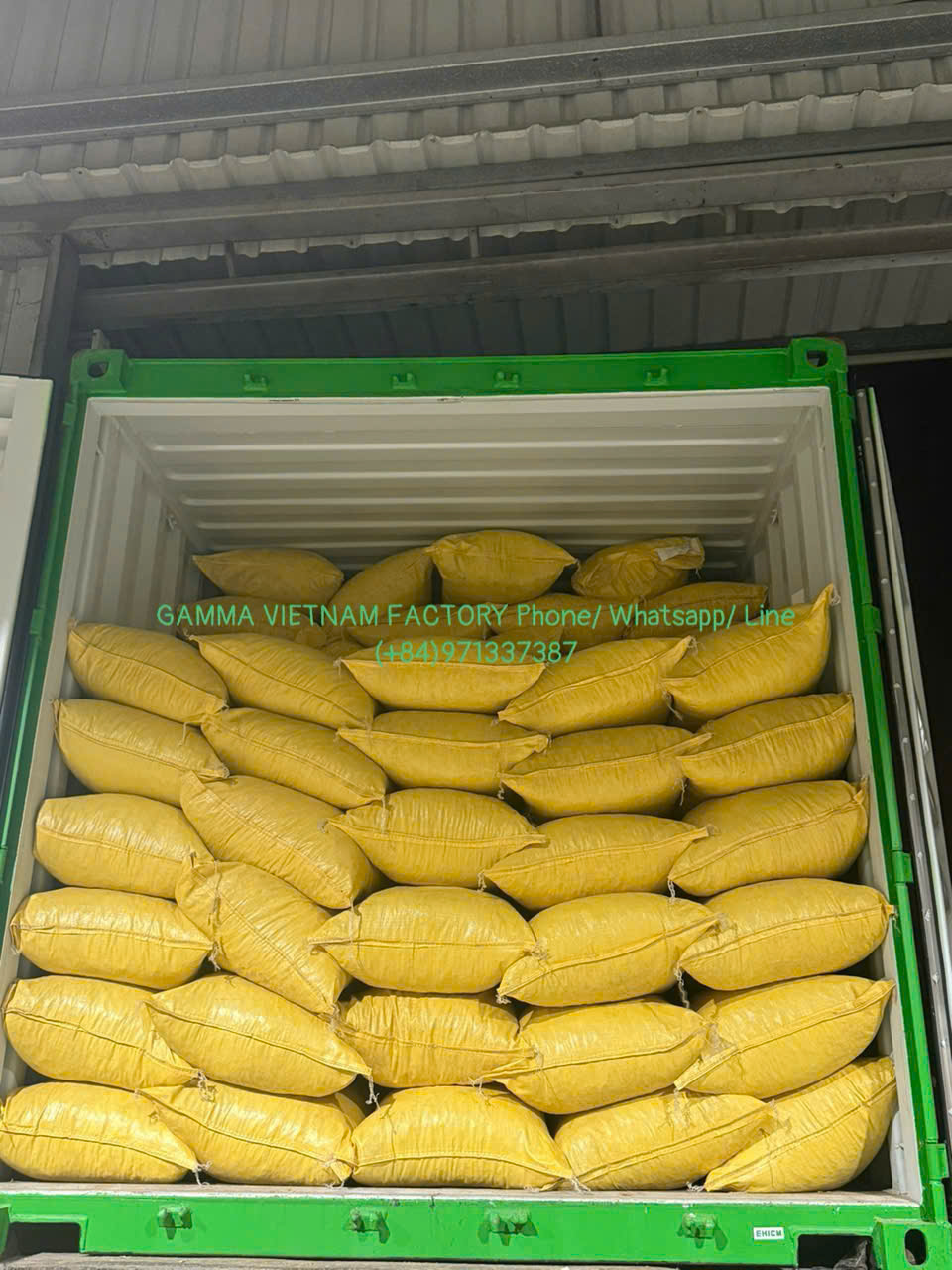 z7289915979767_bdcdc89f70eda50e7eb3d7e1a5d77b95