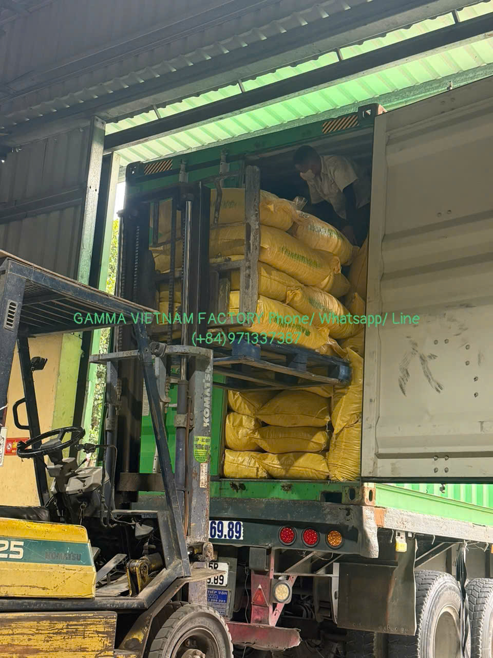 z7289915992703_151b25cfdb04d4cdea50c1d4c0d6dd47