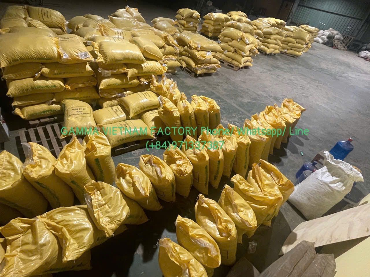 z7289915996500_601df53aef80b8e8fde7e2e1506d9e3a