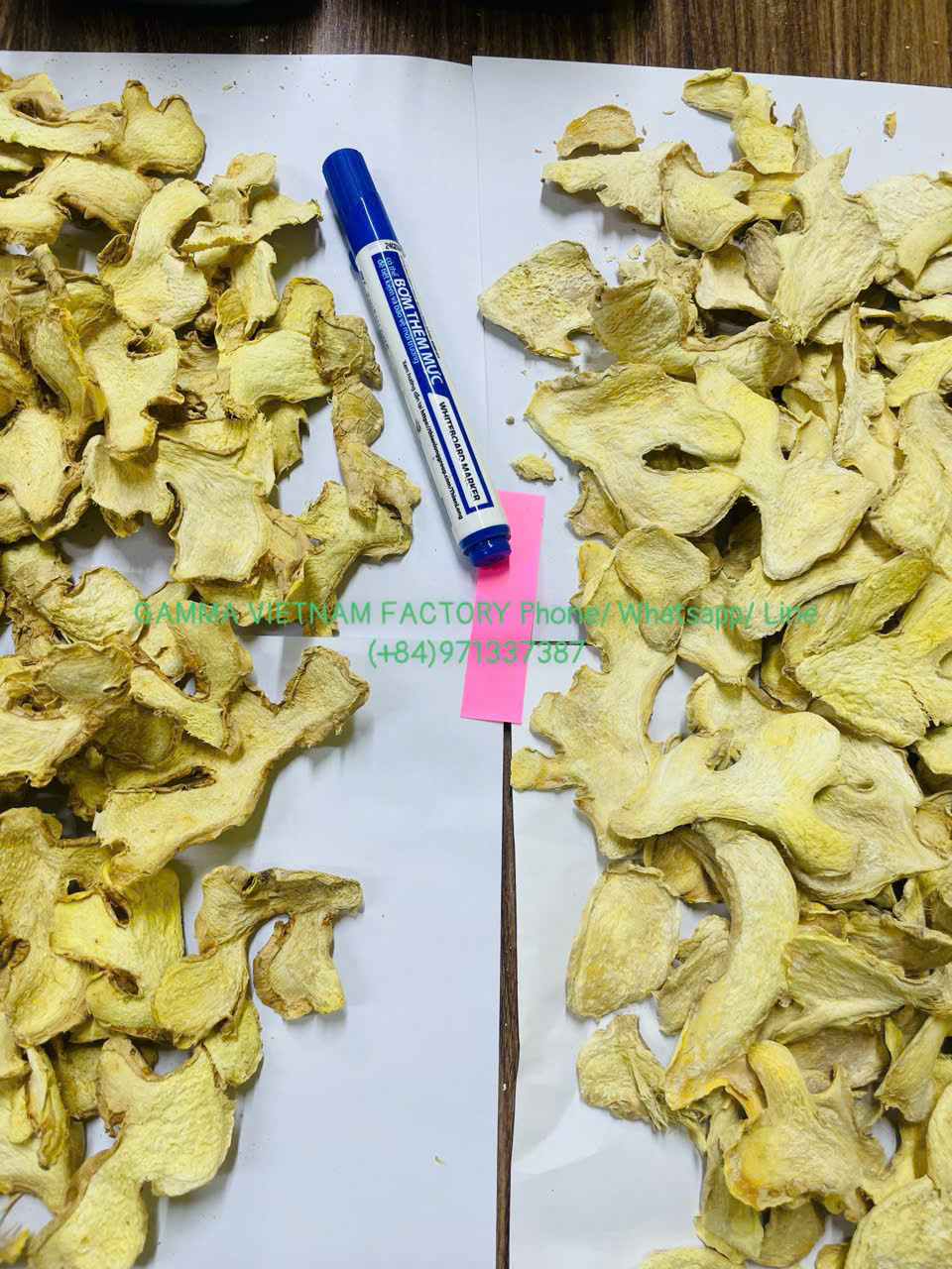 z7289916001738_97bb5c6e02a495c3088372adc6b8bc5e