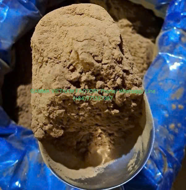 z7289937886546_fad46e09c5d16787a79ce933106069f9