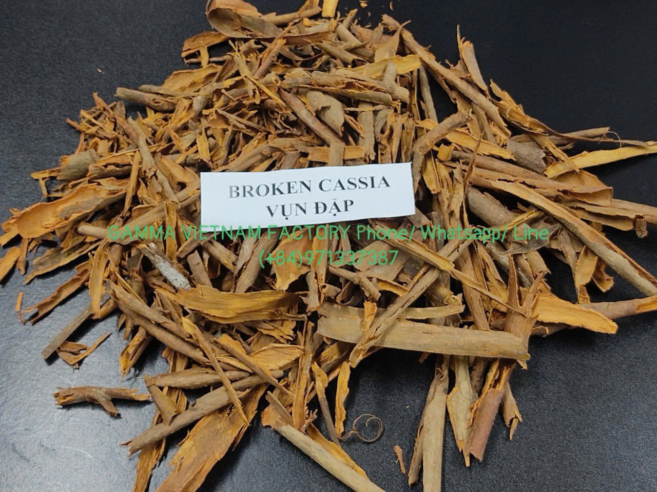 z7289937898590_2b6c5c5982462f44af8f72097424b5dd