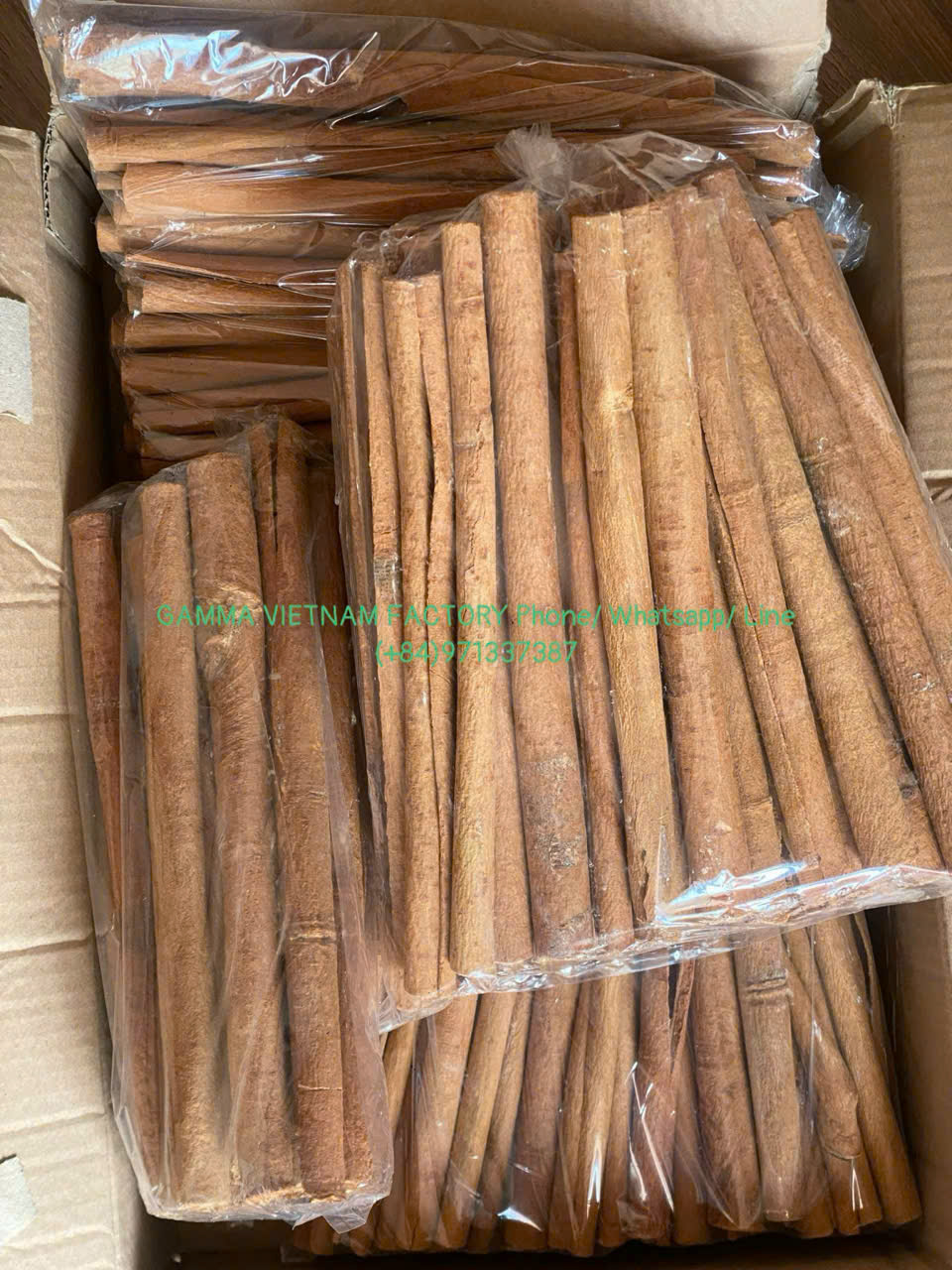 z7289937903373_caaee6883cdf6cb2b621105081d8103b