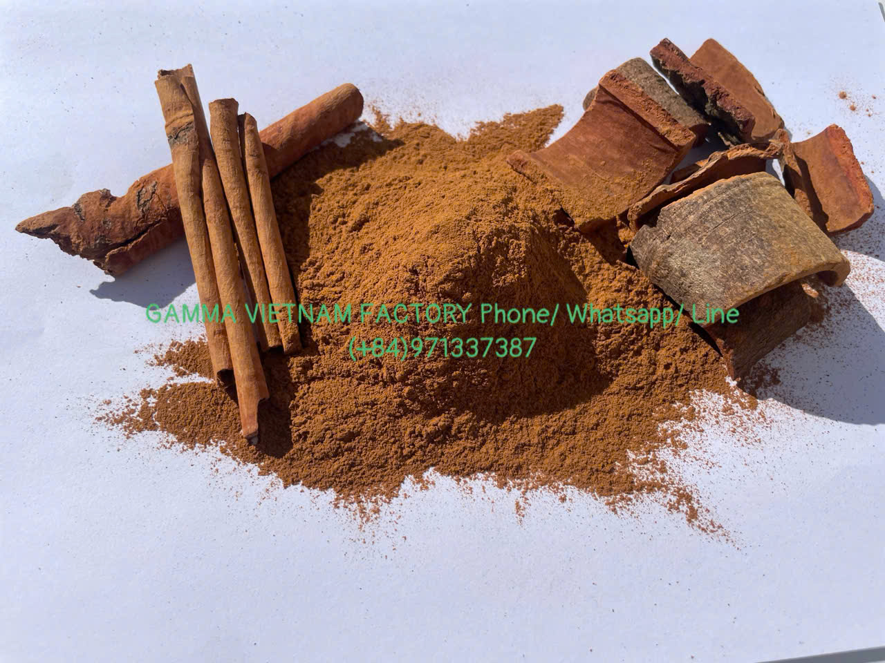 z7289937905286_a4c7193584d0766ce73109487bc20ada