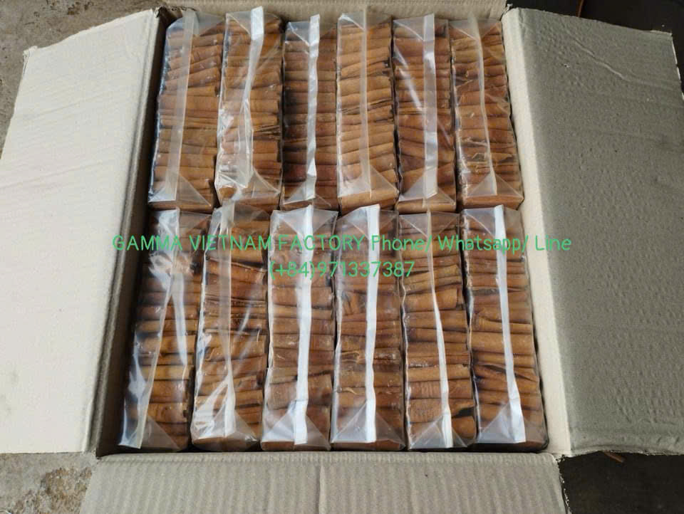 z7289937906417_bc5fac0148636ca8d92566256aa3b53a