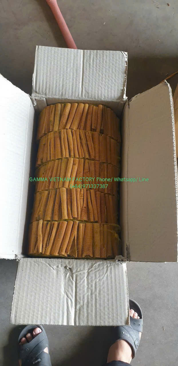 z7289937911284_bf6c9e90ff437eabe1c960a3580aec76