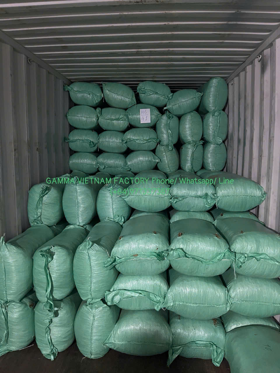 z7289937921570_84aa9a513032c69ae34b236e2ba425bb