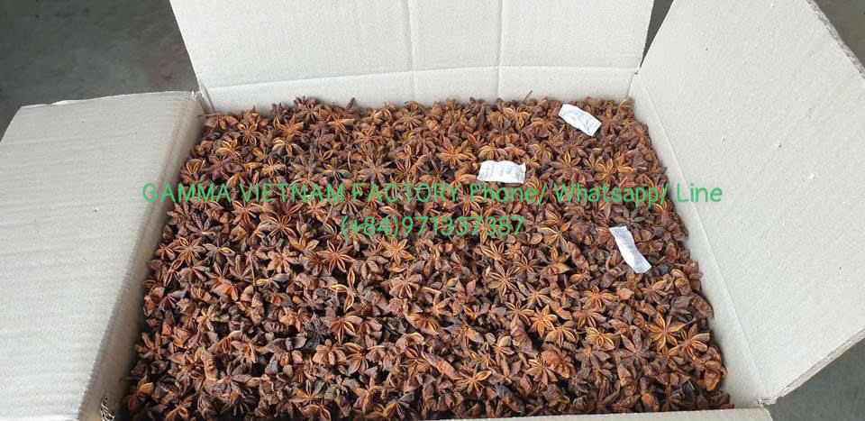 z7289947847738_ddb399ca9417e30edbdf35b6f62c05d7