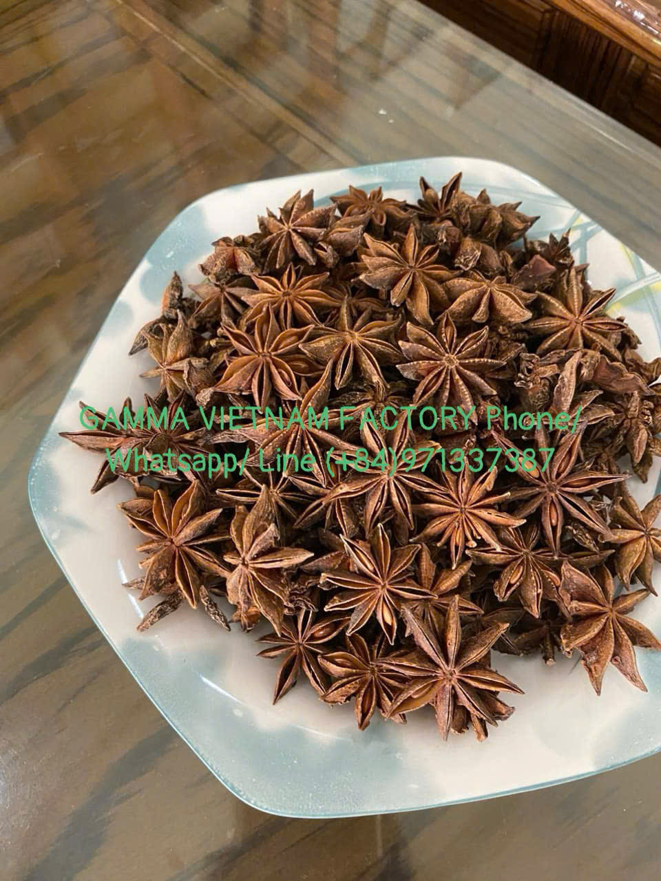 z7289947855894_4c12f8abfdef3fec462ea0ae0e40f98b