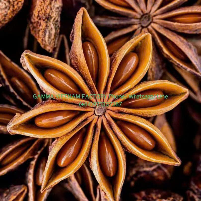 z7289947858539_58b989c1bb9512bb969e8b2842015327